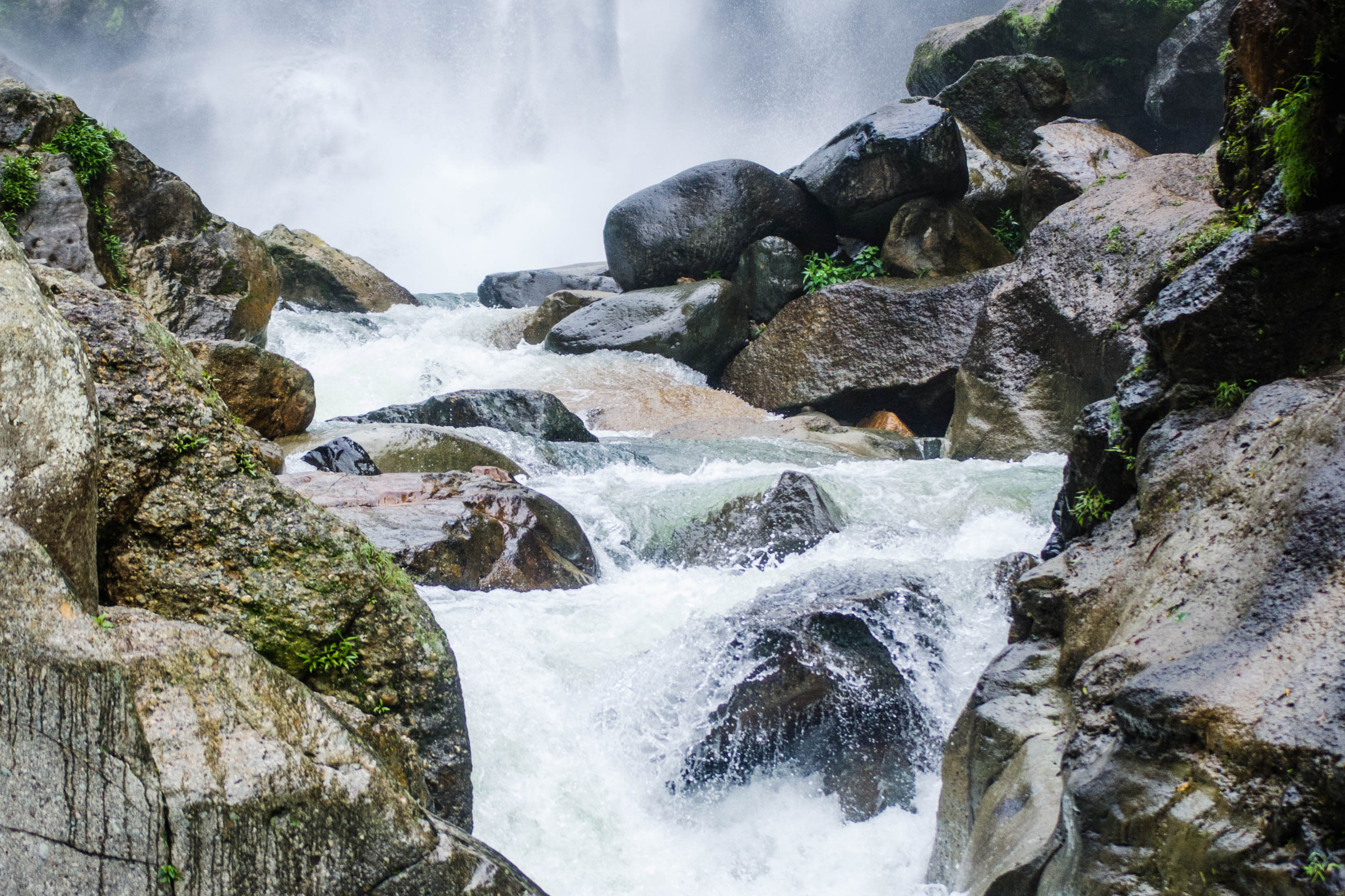 sagada (4).webp